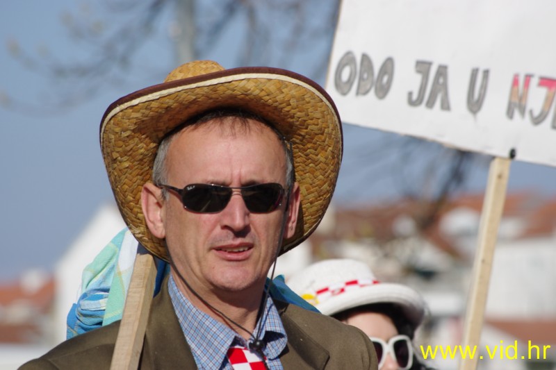 Maskare povorka (16)